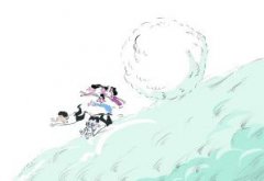 它花20亿做推广!如今被爆大学生“裸条门” 高利贷横行