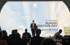 华为宣布旗舰机P9/Plus 6周发货量超260万部