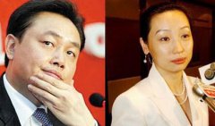 黄光裕回归尚需时日 国美已被杜鹃大手笔再造