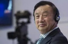 小米输华为 原因竟是它……
