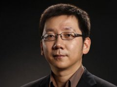 创投裂变 VC大佬自立门户单干