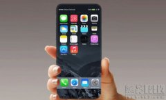 iPhone 7已在和硕联合量产 备货7800万台