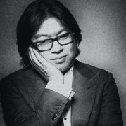 高晓松：身边的朋友几乎全被创业打了鸡血