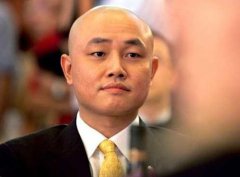 华为娃哈哈等大品牌都没上市，他们怎么想的
