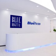 蓝色光标上演罗生门 公关一哥并购内忧渐显