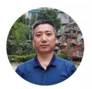 一家东北县城走出的麻辣烫:一年开店1000家