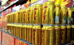 加多宝，营销有多牛！