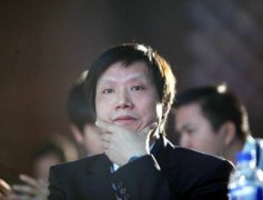 雷军真的急了！发内部信，亲自抓手机研发和供应链管理