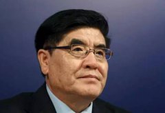 那些真正“富可敌国”的企业,马云也不得不服