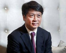 “地王”制造者孙宏斌