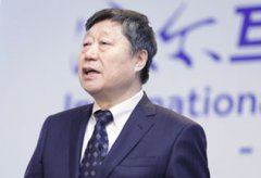 海尔模式，为何在西方叫好不叫座？