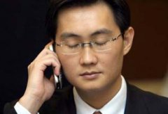 微众银行的危局：为什么腾讯做不好金融？