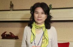 董明珠:放弃8000万年薪,打造一个500强企业