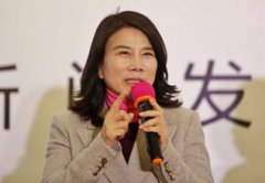董明珠正式宣布：格力要造汽车