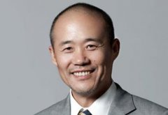 王石：万科面临更名换姓