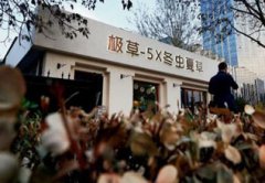 “极草”被叫停 “含着吃”的冬虫夏草价格是黄金3倍