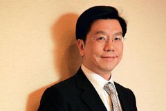 李开复:今年创业者募资更困难 估值不会比去年高