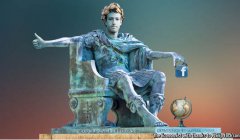Facebook帝国野心:扎克伯格争数字时代主导权