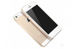 分析师:消费者对iPhone 7的需求将会很强烈