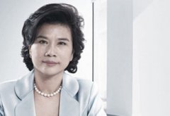 董明珠：做领导要甘于放下自身利益