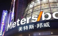 美特美邦威去年亏损逾4亿 激进转型陷“持久战”