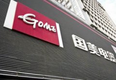 国美2015年净利润增长30% 达20.7亿，而京东巨亏94亿!