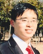 谷歌阿尔法狗背后的浙江青年:曾是台州高考理科状元