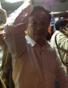 华为为什么能成全球第一?告诉你三个真相!