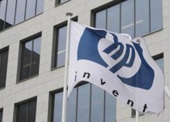 惠普公司业绩下滑 缩短裁员时间加速重组