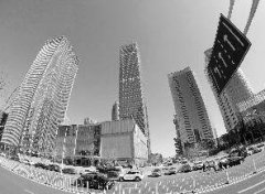 北京望京进化史：下一个中国硅谷？