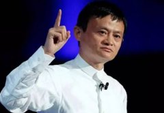 315前夕，马云成立了一个“打假国家队”，要干嘛？