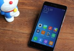 真是醉了！699元买的红米Note2维修竟要875元