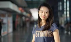 曾刷爆朋友圈的90后美女CEO们,如今在哪里？