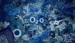 O2O淘汰赛来临！告别廉价服务