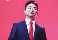 京东2015年巨亏94亿：怪这几个项目