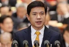 李彦宏：互联网“补贴大战”不可持续