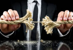 又一上门美甲挥泪贱卖!近亿投资只贱卖200万