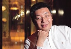 江南春：学习互联网 但我和互联网相反走