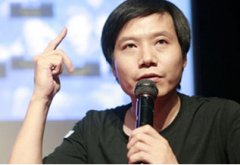 小米开始线下争夺战 寄望线下实现销量突破