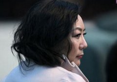 揭秘6大地产掌门人发家史