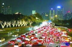 滴滴一年补贴超过220亿元？Uber CEO爆大料