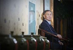 中兴掌门人要退休了 中兴和华为的差距是这样拉开的!