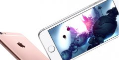 三星怒砸9万亿韩元 力夺iPhone屏幕订单