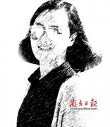 满大街的佐丹奴哪去了？