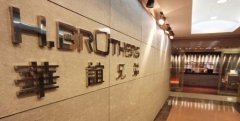 中国电影票房十天捞金18亿元 华谊兄弟成最大赢家