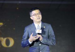 10年从0做到30亿!他成功打造国产最贵化妆品