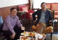 任正非:企业还收留这几种人,离死亡就不远了