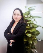 阿里首席打假官反呛京东：不会像它们那样掩耳盗铃