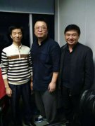 突发!锤子T2还未发布,代工厂今天却宣布倒闭