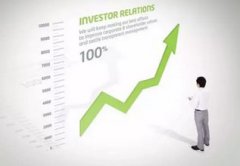 一年时间销售从0做到1000万，他的9条实战经验是什么？
